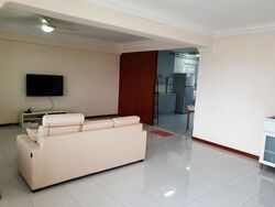 Blk 231 Pasir Ris Drive 4 (Pasir Ris), HDB 4 Rooms #609028761